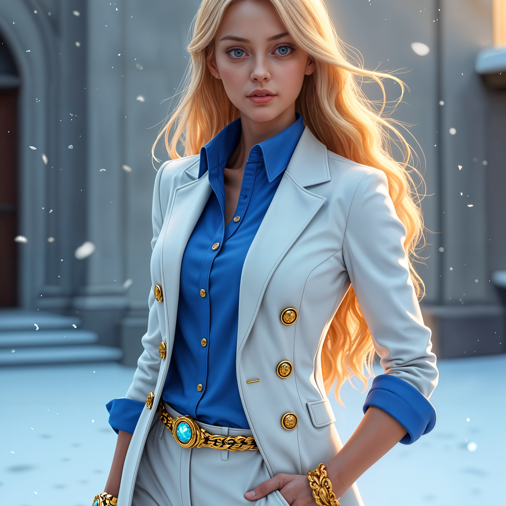 Alicia