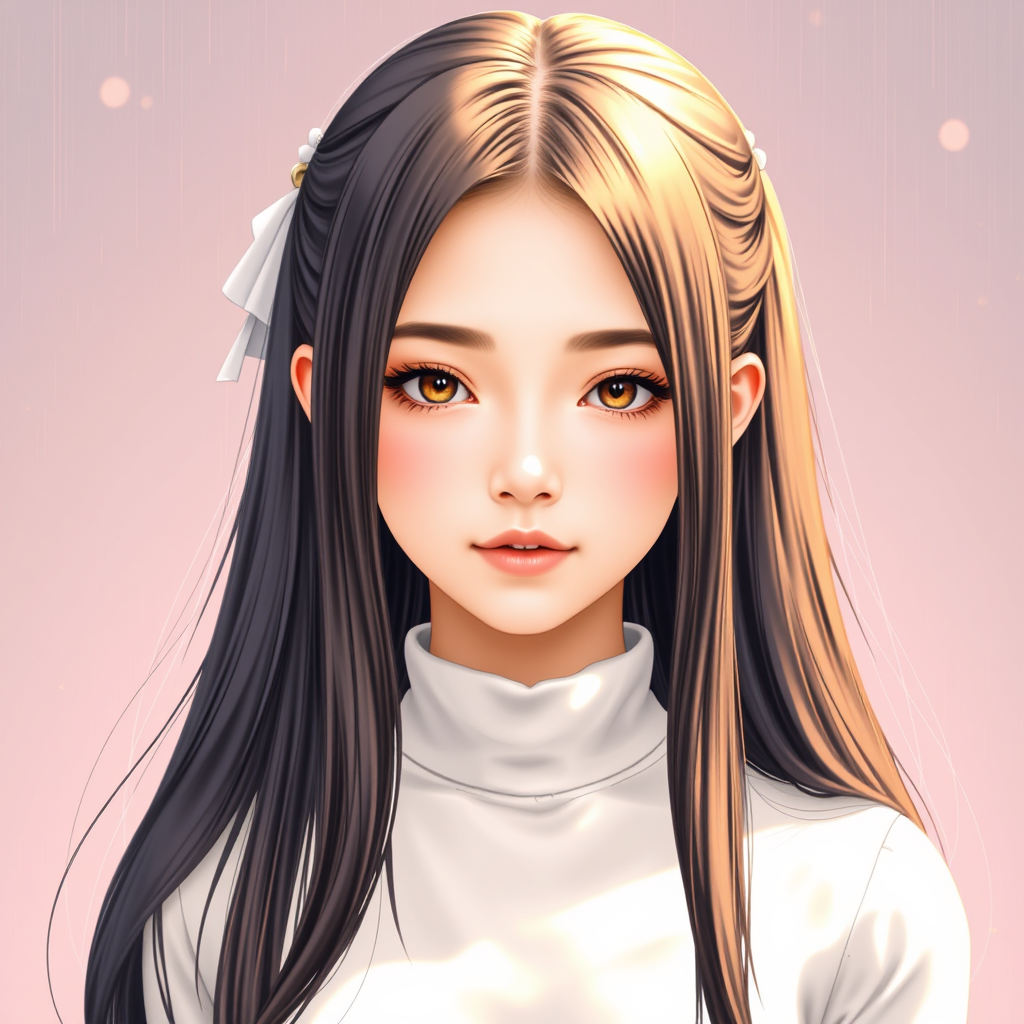 keitaAnime