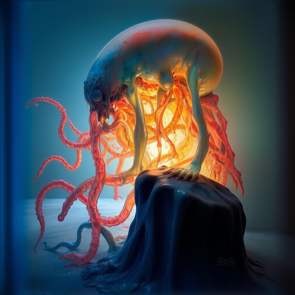 BioPunk
