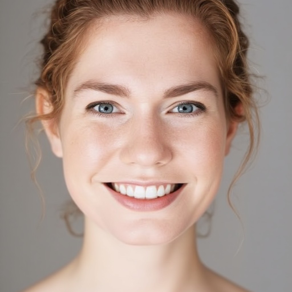 Ina