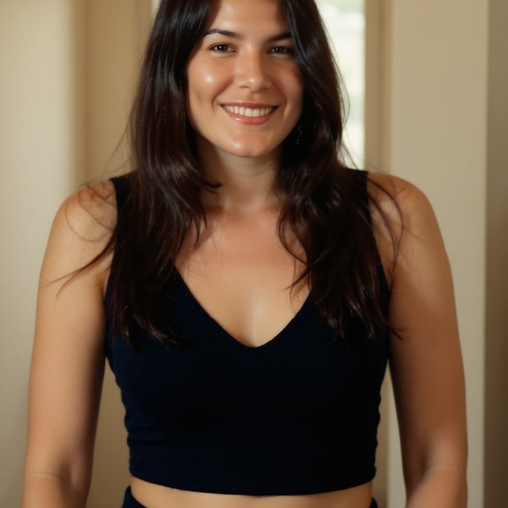 Julie