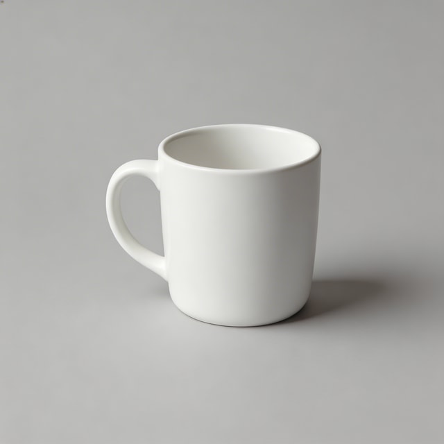 Product reference