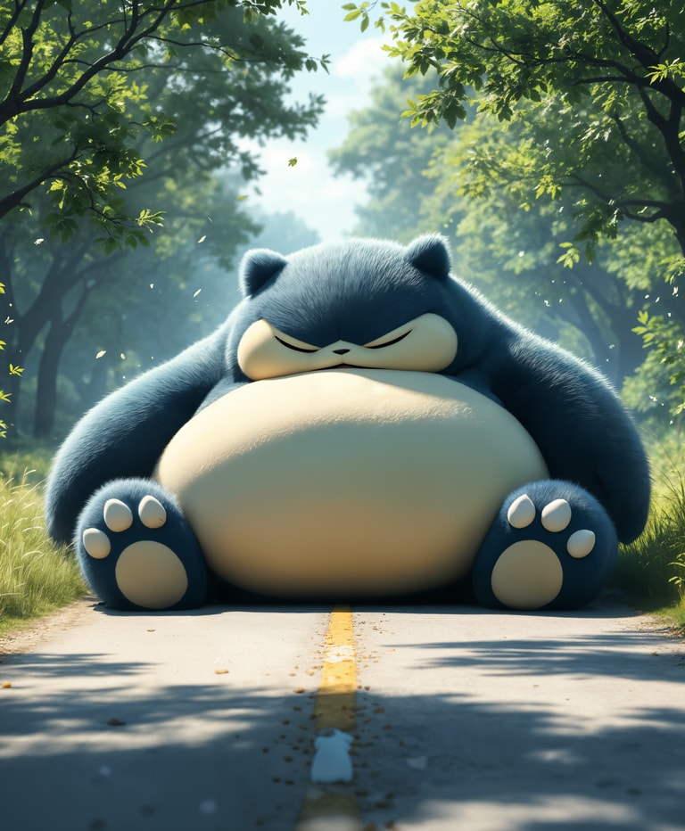 Related AI image