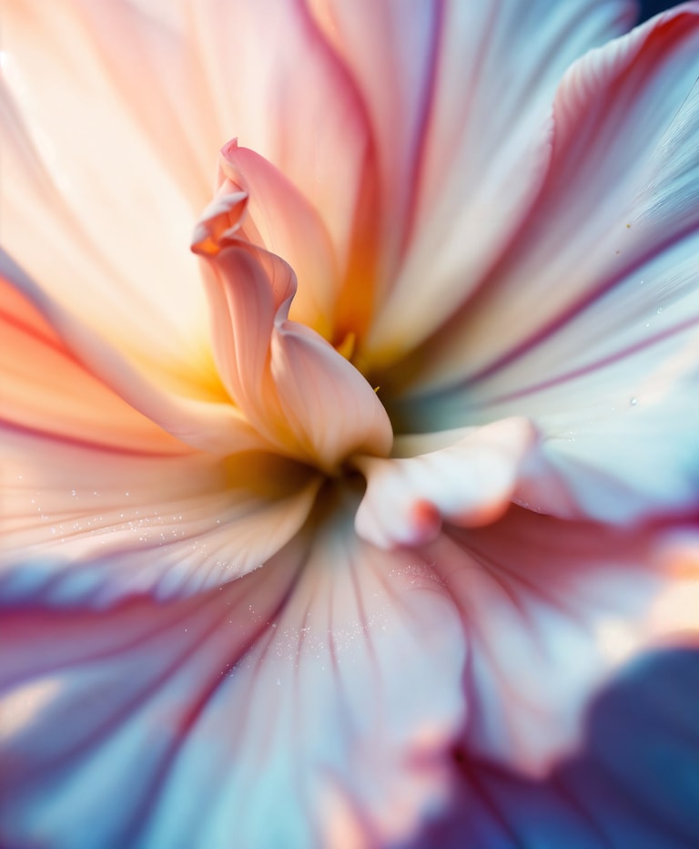 Related AI image