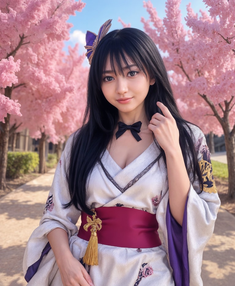 Related AI image