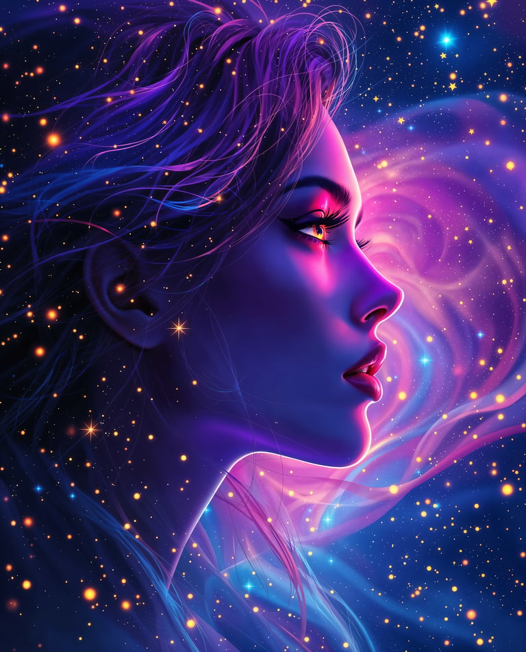 Cosmic Integration