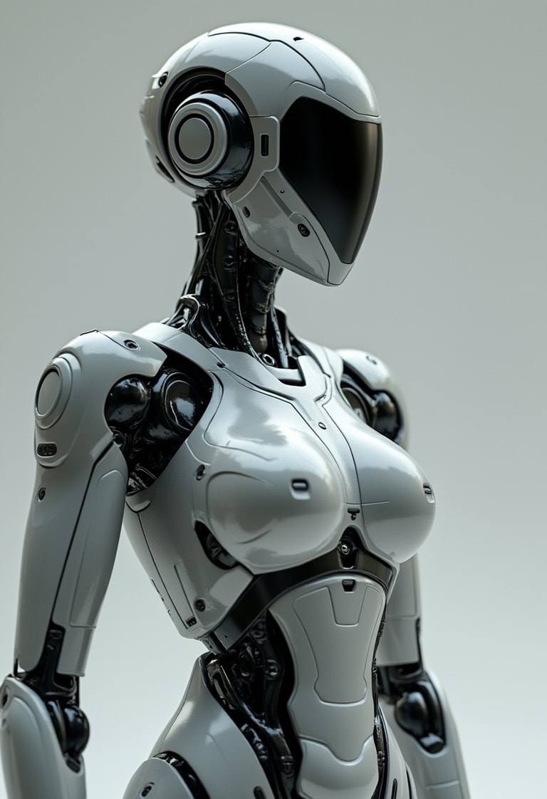 Related AI image
