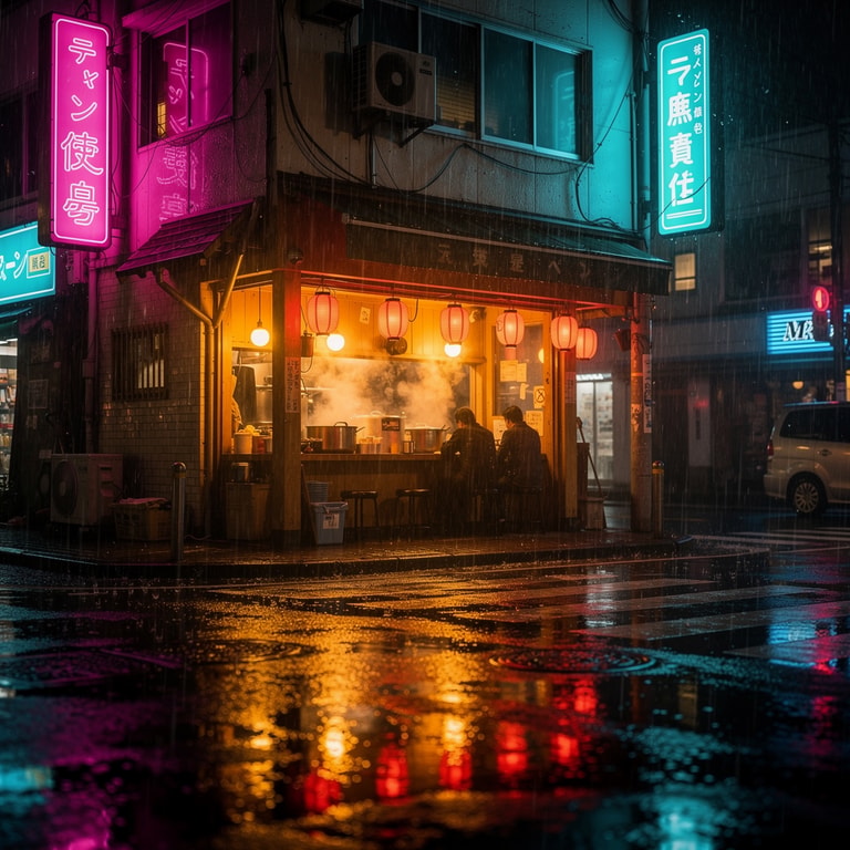 Related AI image