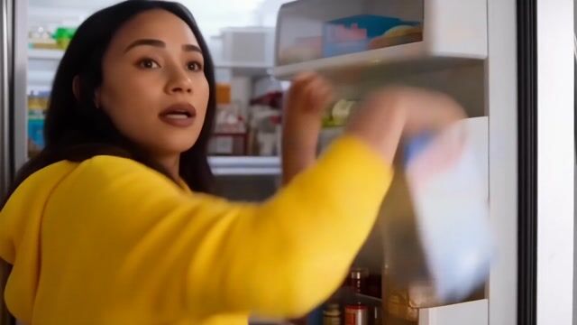 WAN 2.7 Text-to-Video example output