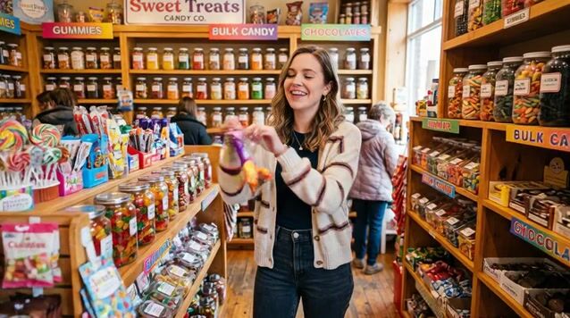 WAN 2.2 Standard example output