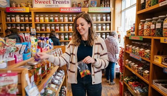 WAN 2.2 Extended example output