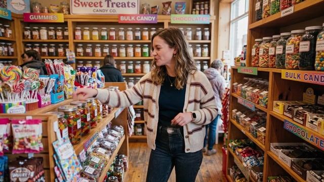 LTX 2.3 Pro Image-to-Video example output