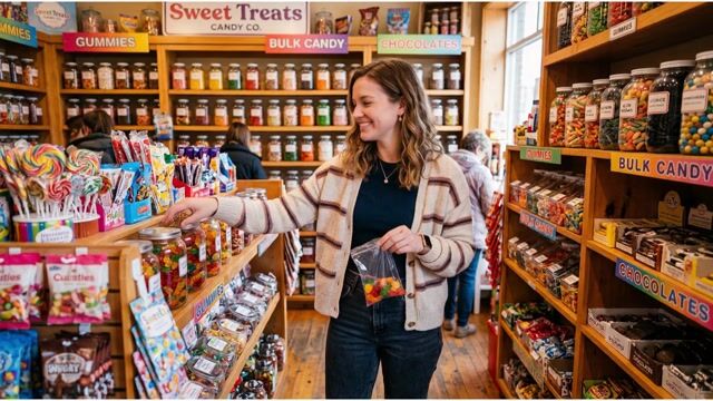 Heygen Avatar example output