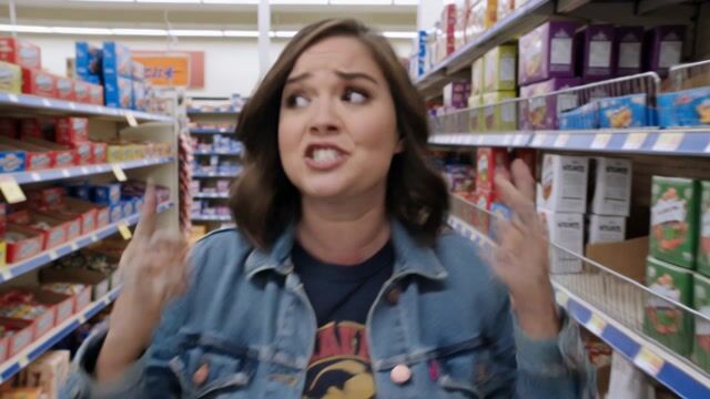 Kling Video v3 Pro (Text) example output