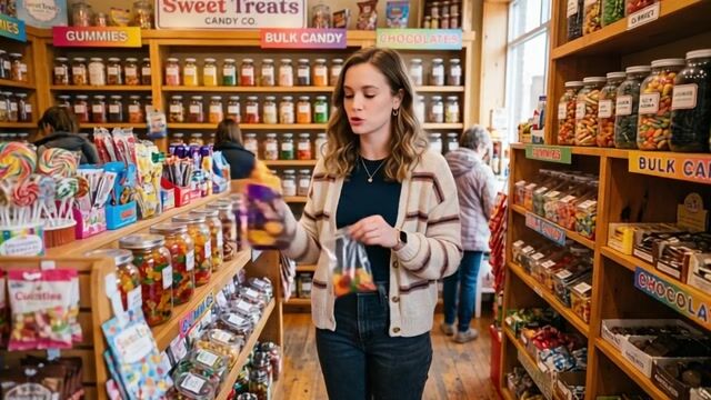 Pixverse v5.6 example output