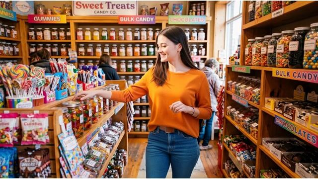 WAN Video Character Swap example output