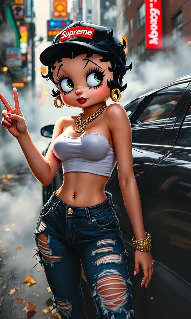 Peaceful Wink Happy Vibes and a Dash of Sass