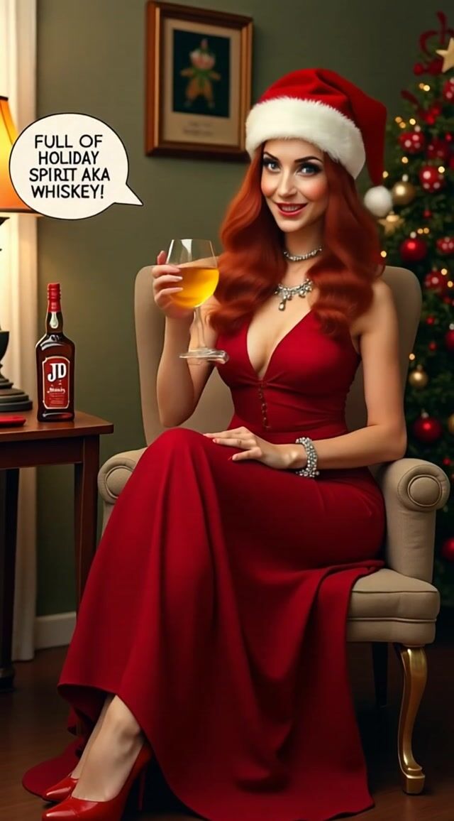*Joyful Sip: A Smile in Every Drink*
