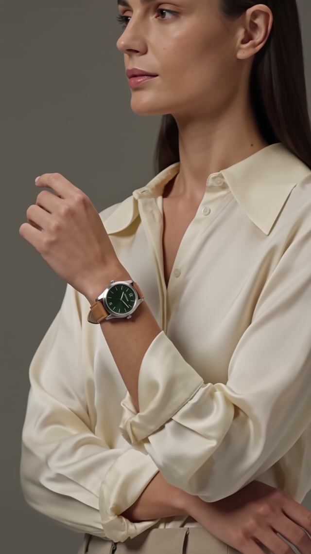 Related AI image