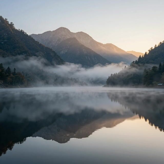 Related AI image