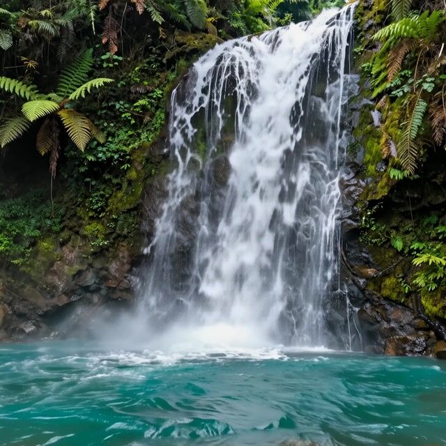 Related AI image
