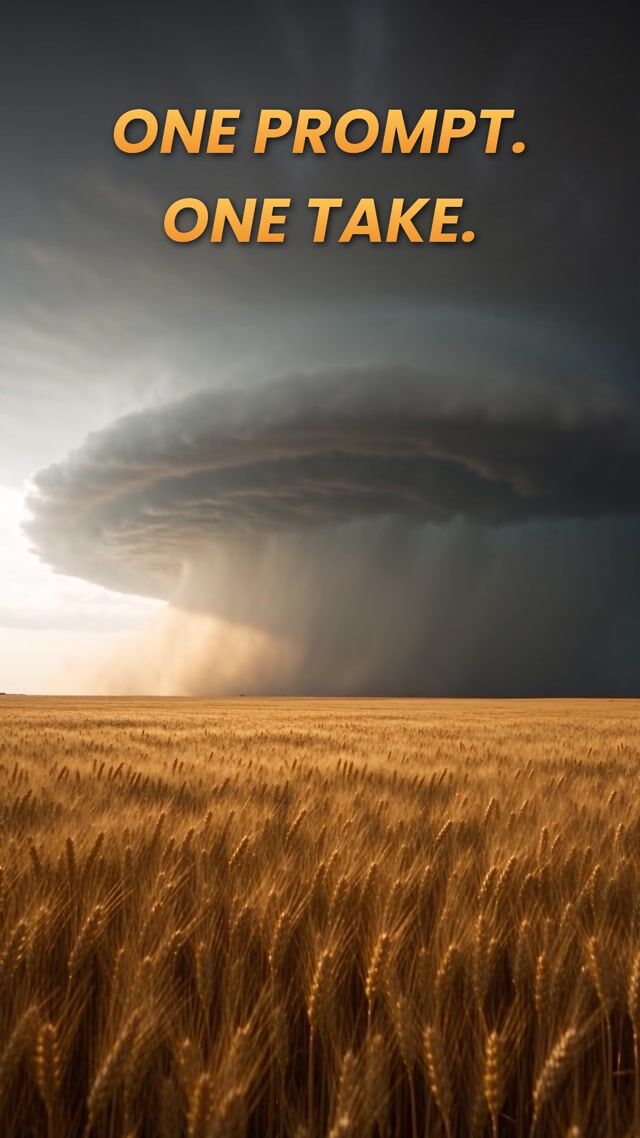 Related AI image
