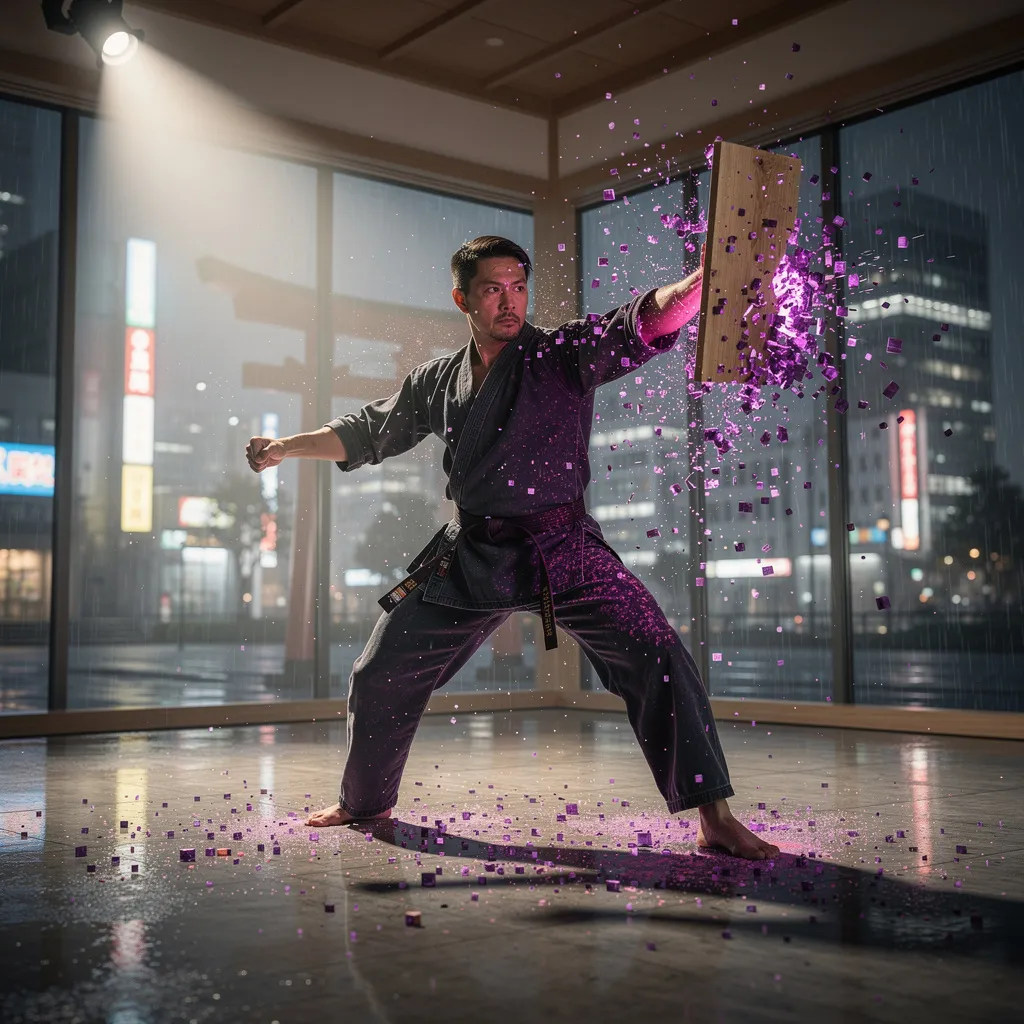 Flux 2 Max example output