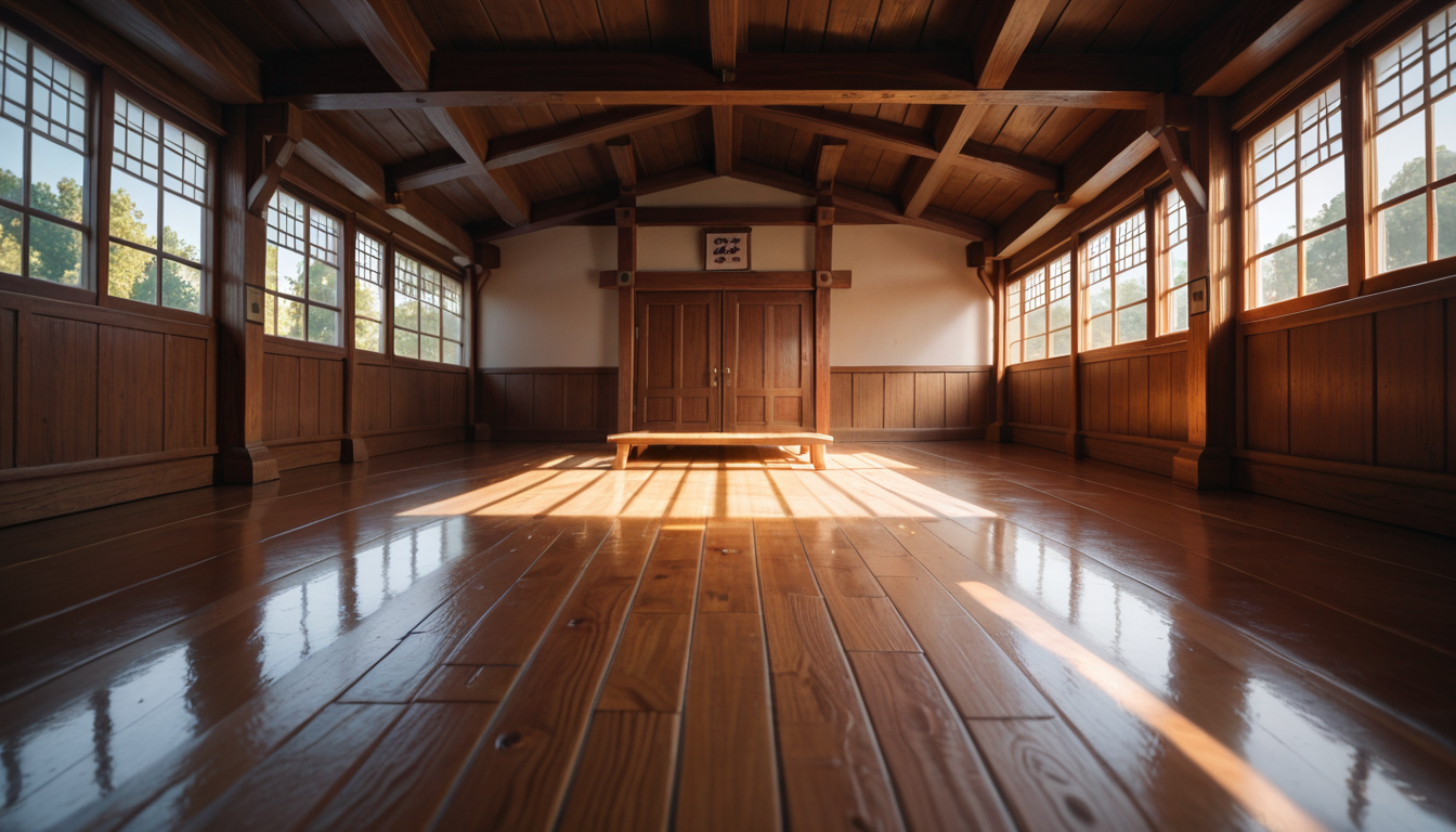 Pony Realism example output