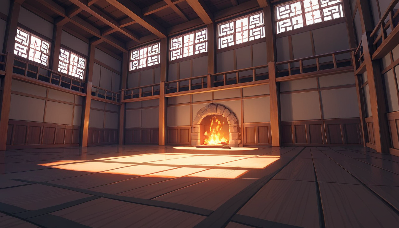 Pony NAI example output