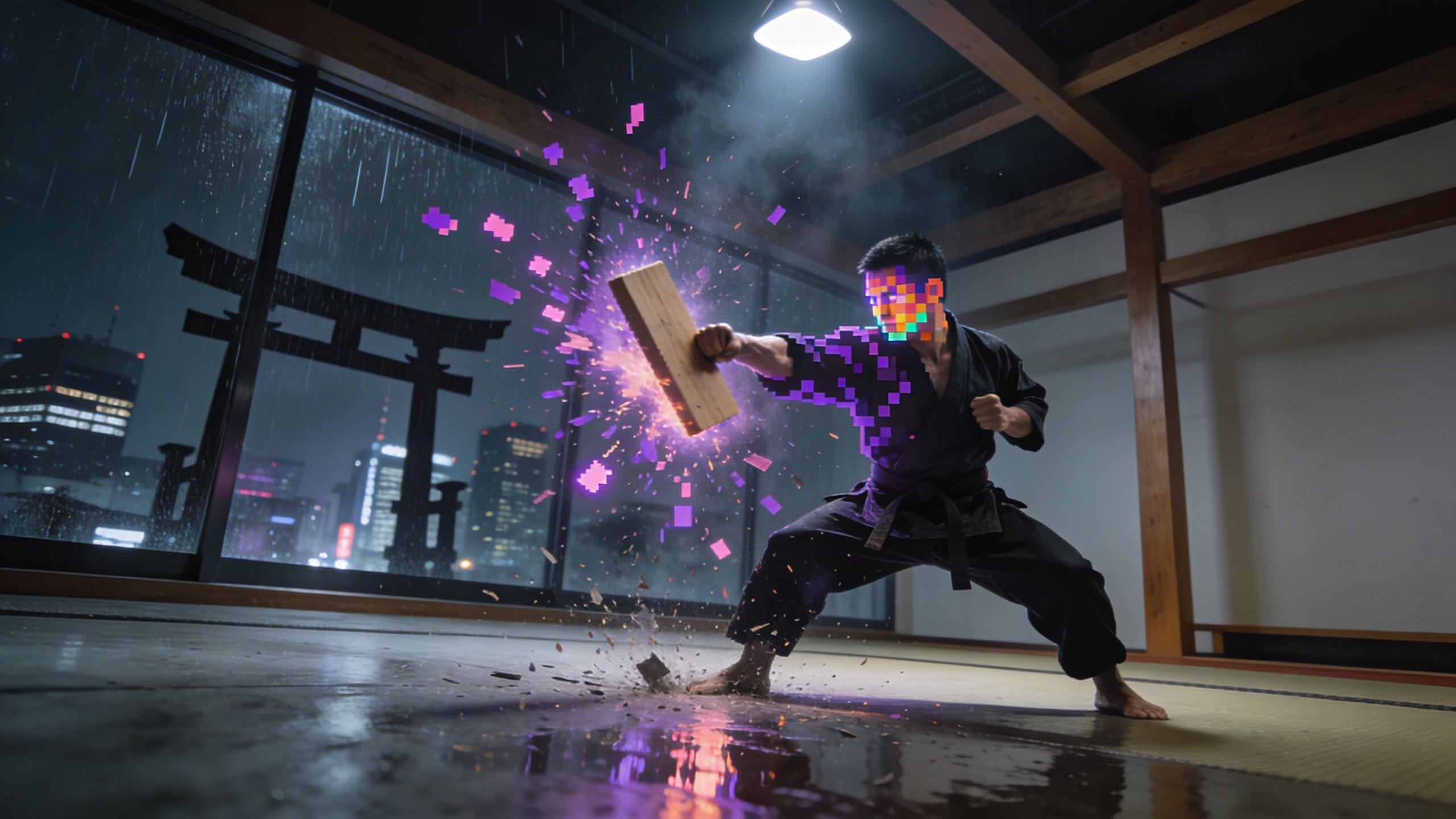 Seedream 5 Lite example output