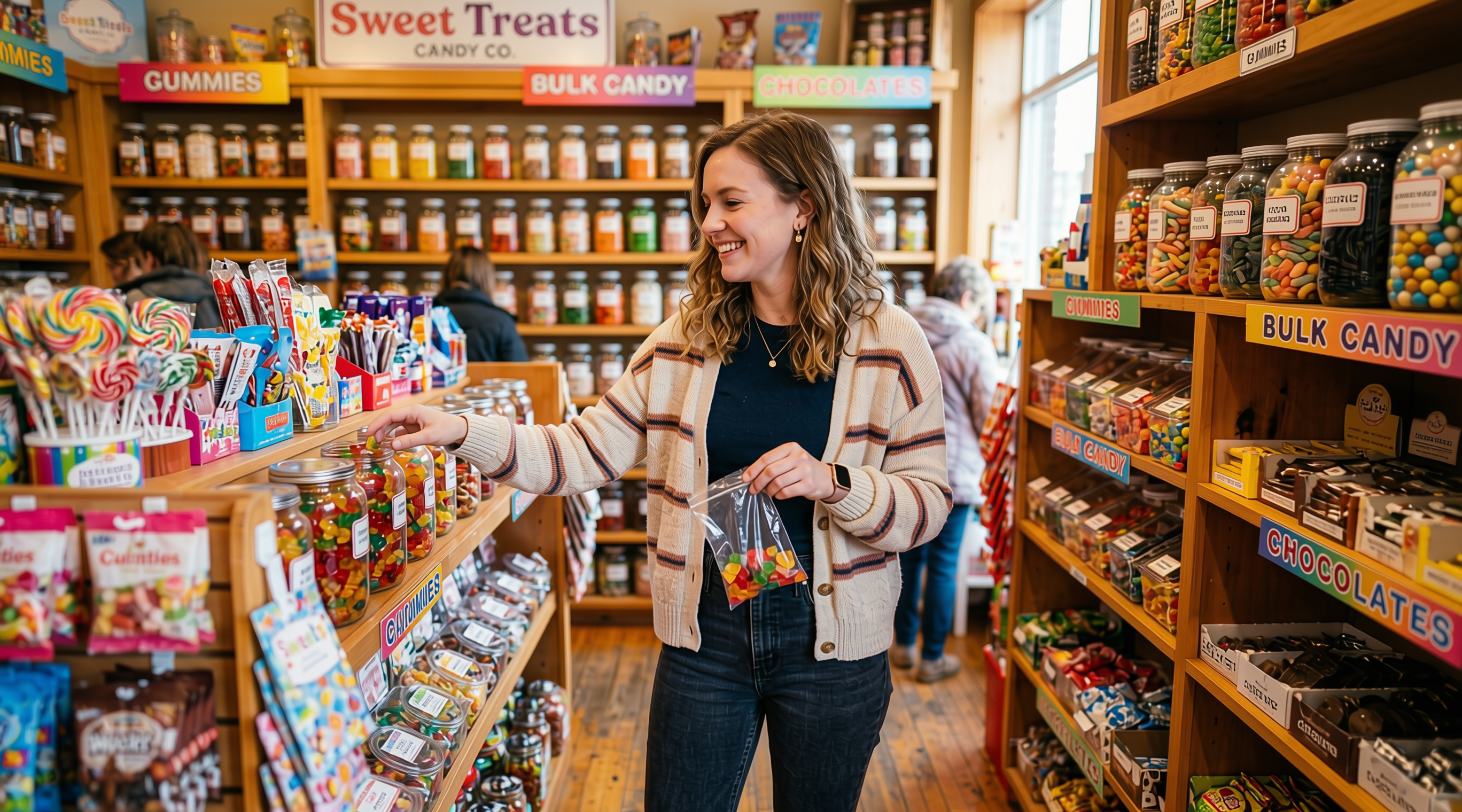 Change Camera Angle example output