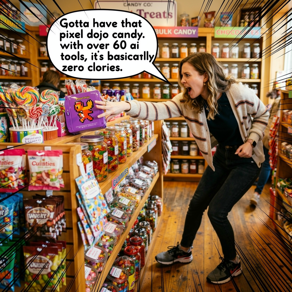 Flux 2 Pro example output