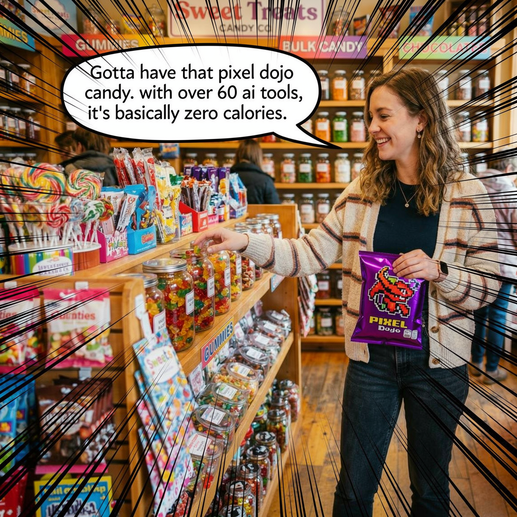 Flux 2 Max example output