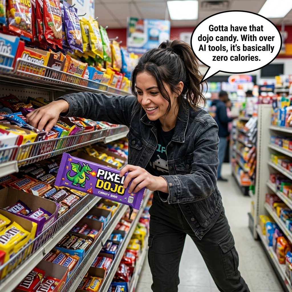 Google Nano Banana Pro example output