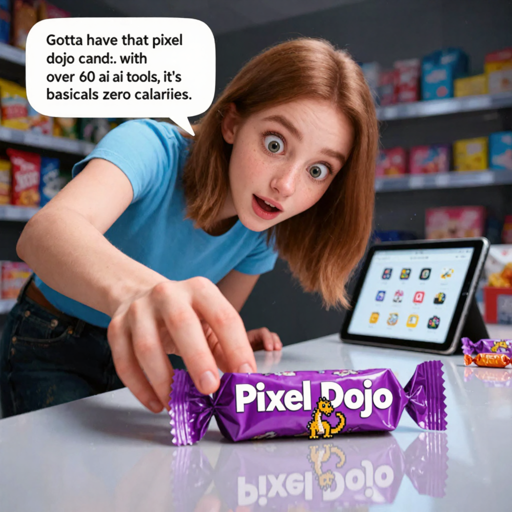 Kling Image V3 example output