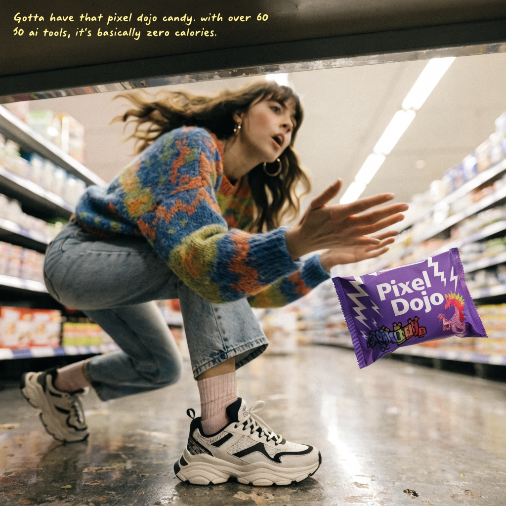 Recraft V4 example output