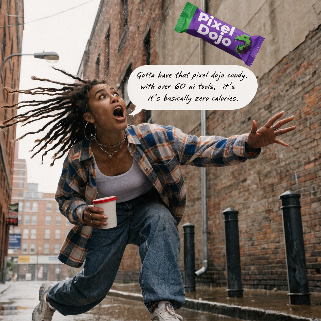 Recraft V4 Pro SVG example output