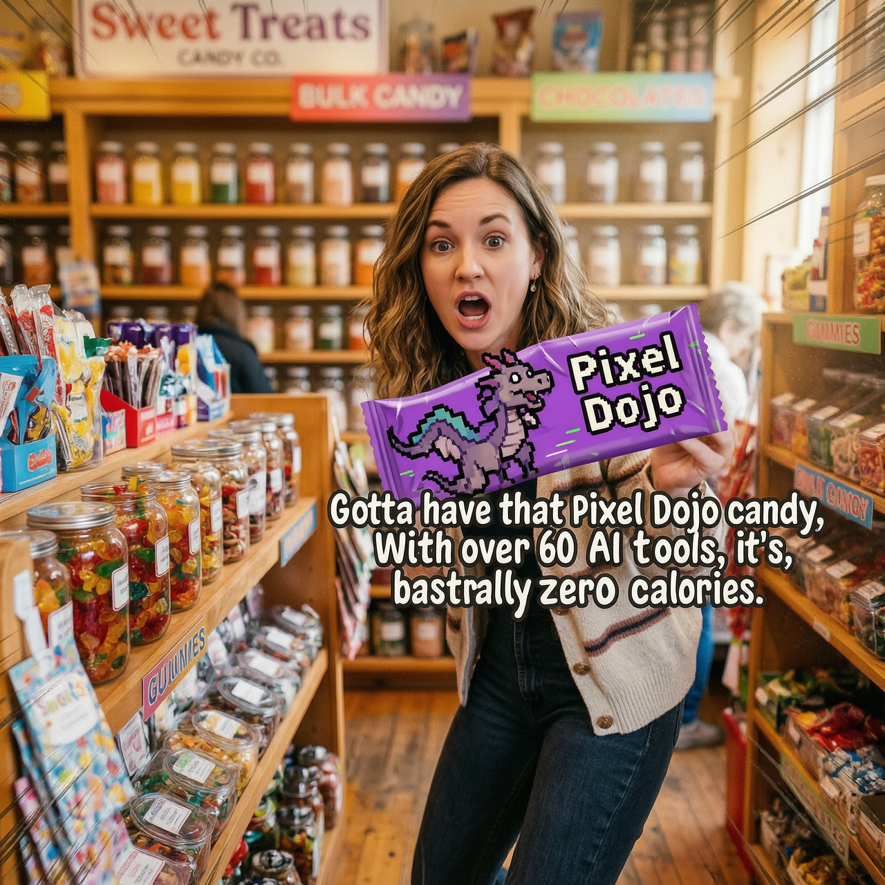 WAN 2.7 Image Edit example output