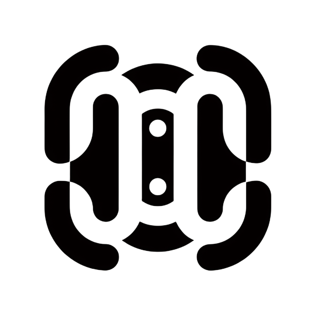 Flat icon