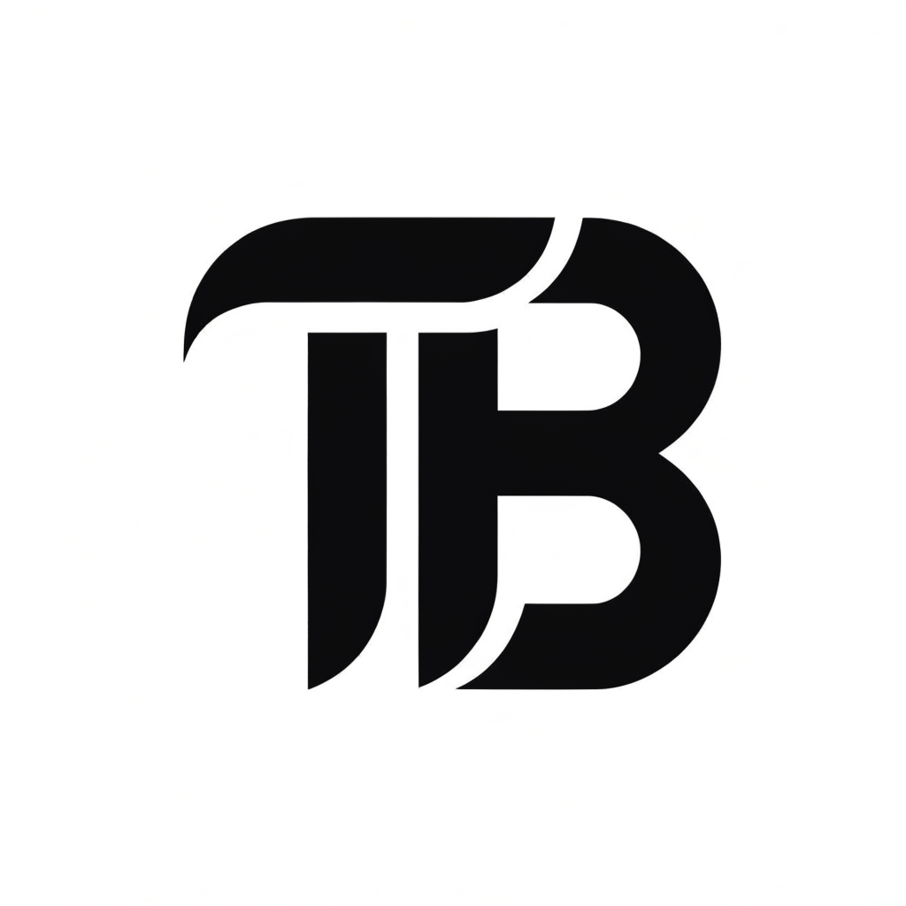 Logo monogram