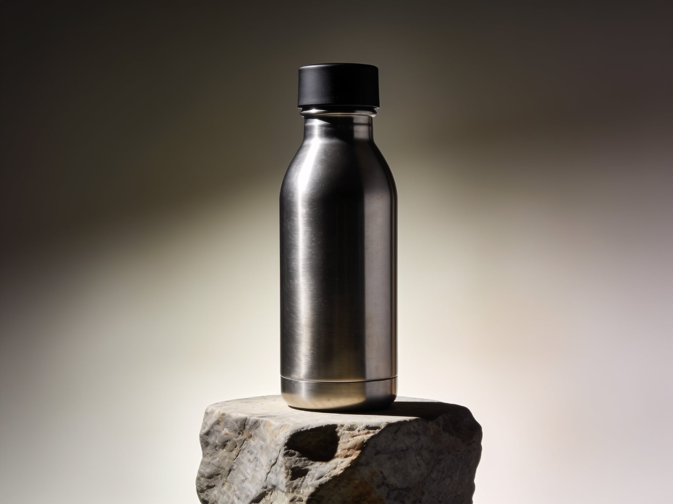 Detail crop of the original 1024px product photo before upscaling