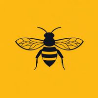 BuzzBoy