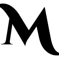 MiiMii