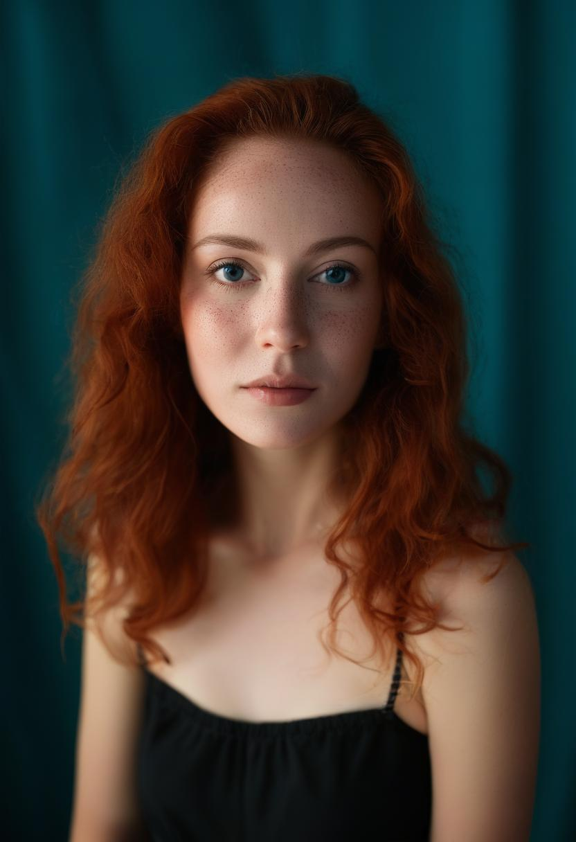 Photography Medium Hint
