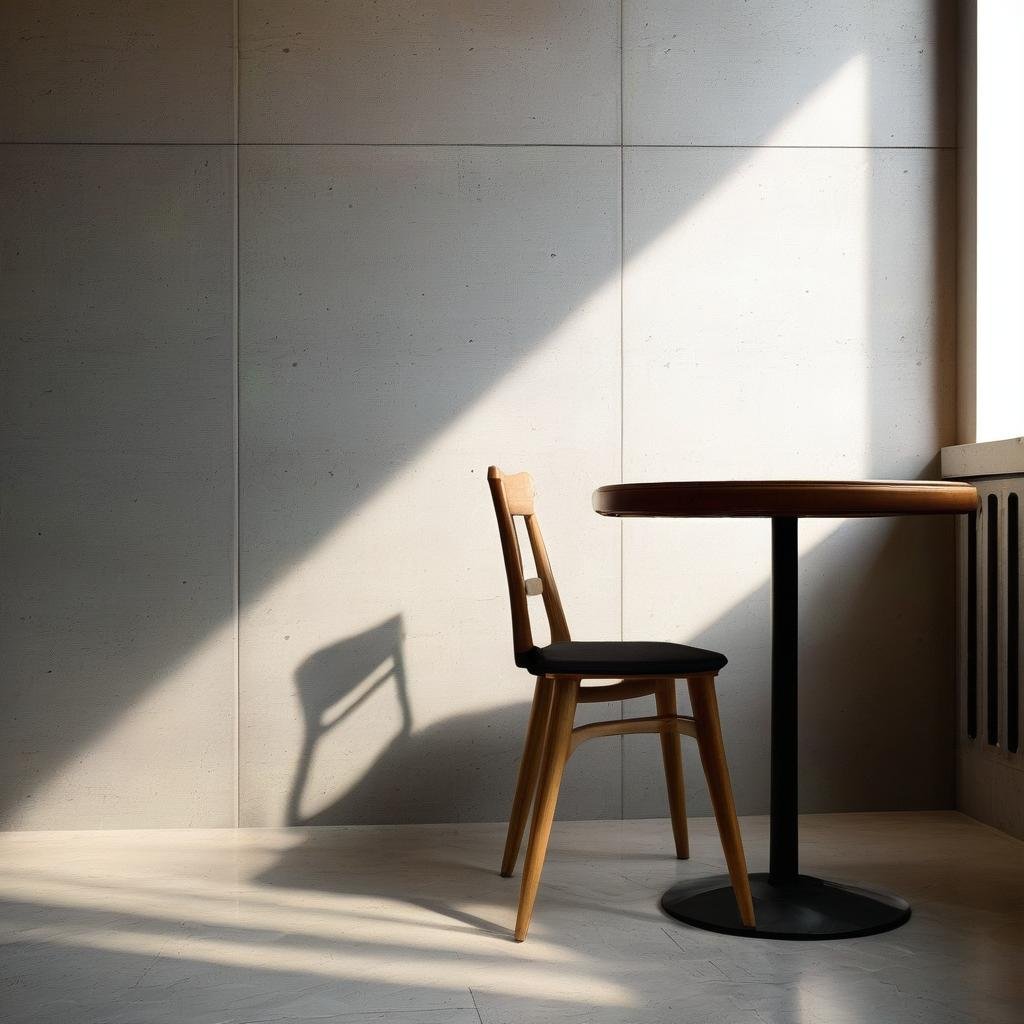 Nine Aspect Ratio Presets