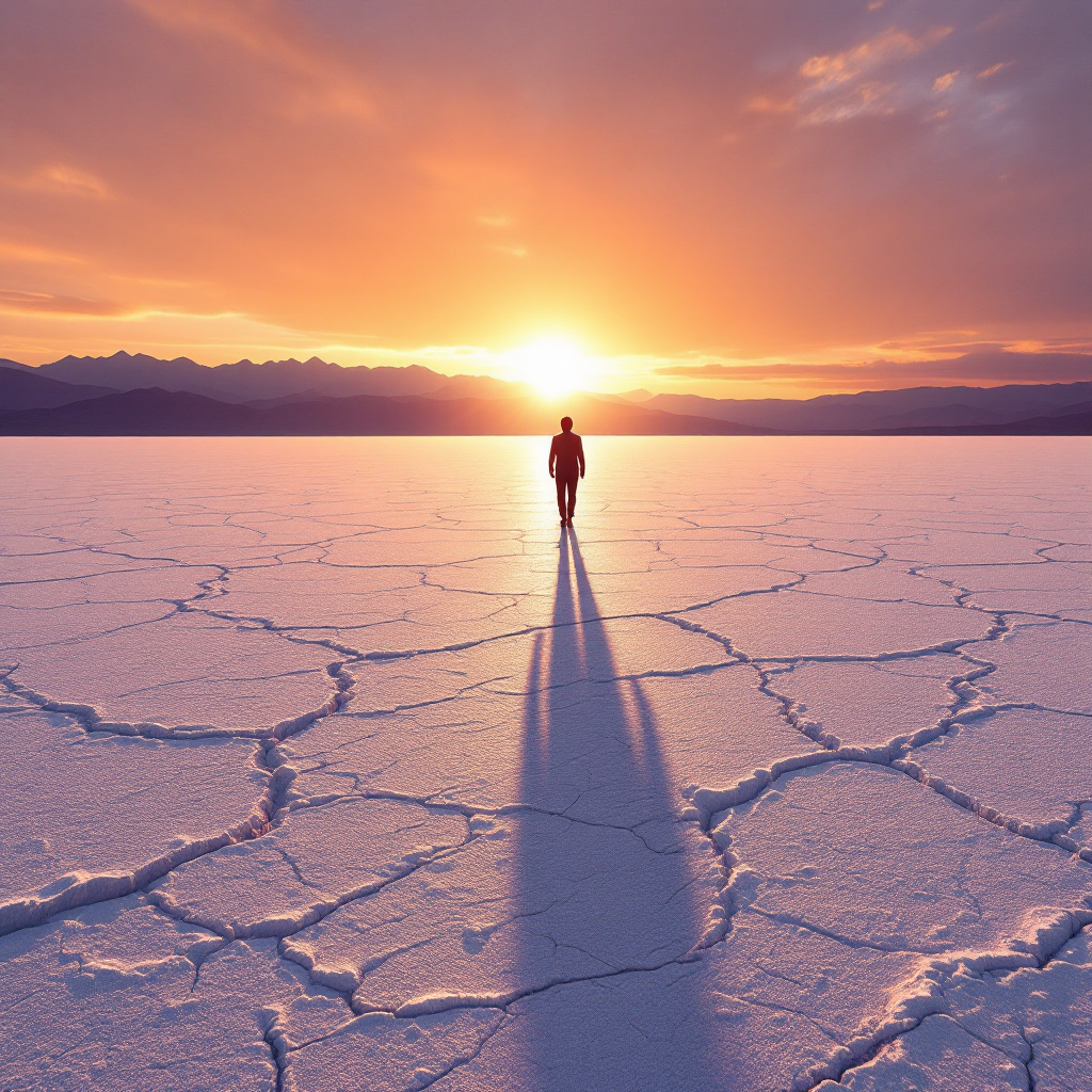 Cinematic Light by Name