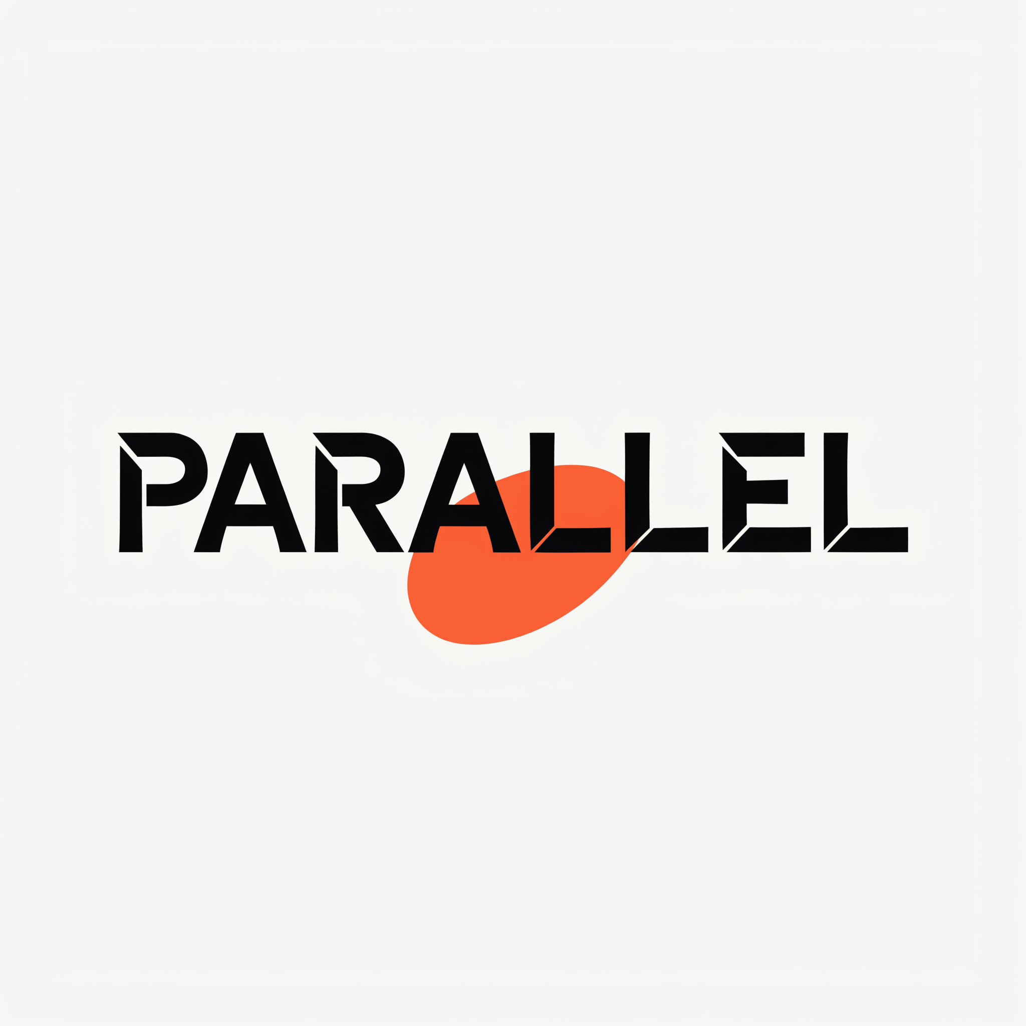 Minimal Logo Design