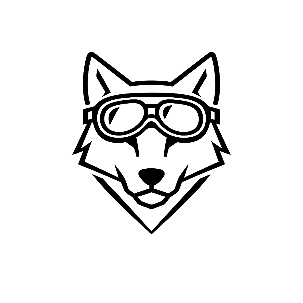 Transparent Backgrounds