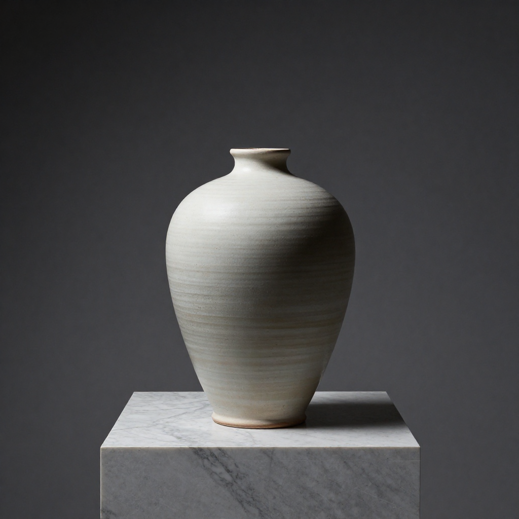 Product + Material