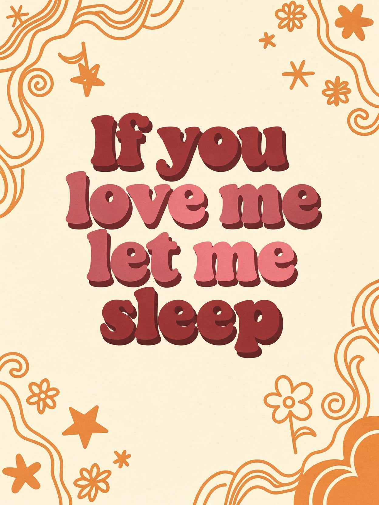 Typography Prompting